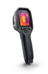 Flir TG165-X IR Termal Kamera