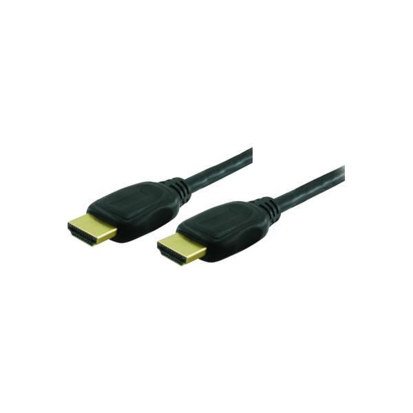 Gesi GS 172 50 mt HDMI Kablo