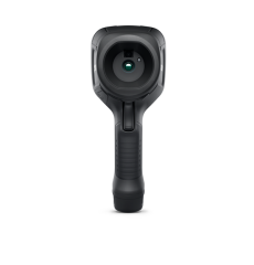 Flir E6 Pro Termal Kamera 240×180