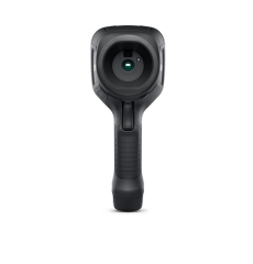 Flir E8 Pro Termal Kamera 320x240