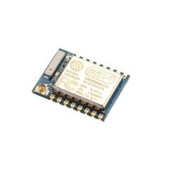 Wifi Modülü ESP-07 ESP8266