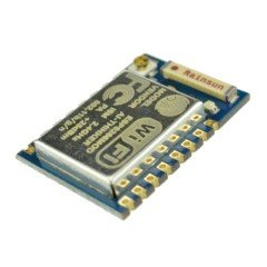 Wifi Modülü ESP-07 ESP8266