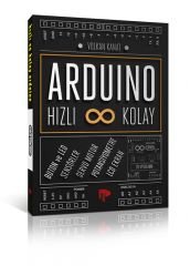 Hızlı ve Kolay Arduino