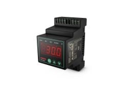 Enda Dijital Voltmetre EPV542-UV/LV-R