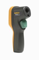 Fluke 59 max+ Infrared Termometre