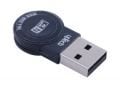 USB Super Mini Wireless 802.11N 150Mbps Wıfı