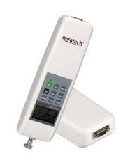 Geratech SH-5000 5000 Newton Dijital Dinamometre