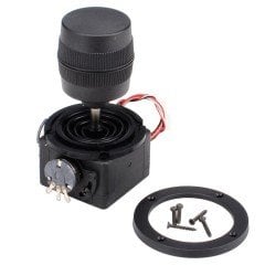 JH-D300X-R2 3 Eksen Joystick