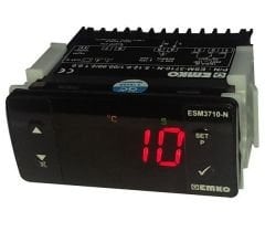 ESM3710 PTC (-50 +150C)