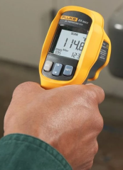 Fluke 64 Max - infrared Termometre