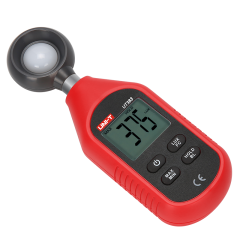 Unit UT 383 Mini Lüxmetre