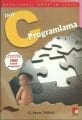 İleri C Programlama Kitabı