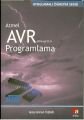 Atmel AVR Programlama (Attiny2313) Kitabı