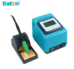 Bakon BK999N Intelligent Yüksek Frekans Havya İstasyonu
