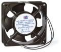 FAN 90X90X38  AC 220V