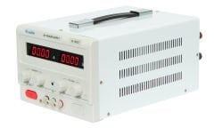 Sunline SL-6010S 60v 10A Ayarlanabilir Güç Kaynağı
