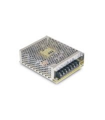 Meanwell RD-65A 65W 5V-12V 6A-3A Kutulu Led Driver