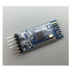 HM 10 Bluetooth Modül (DIP)