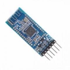 HM 10 Bluetooth Modül (DIP)