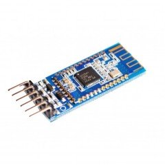 HM 10 Bluetooth Modül (DIP)