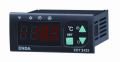 Enda EDT2423A-230-R NTC 230VAC Defrost Kontrol Cihazı 77x35