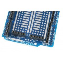 Arduino Proto Shield V5