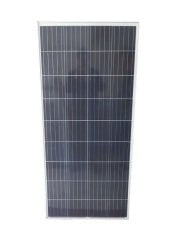 Lexron LXR-170P Poly 170 Watt Güneş Paneli