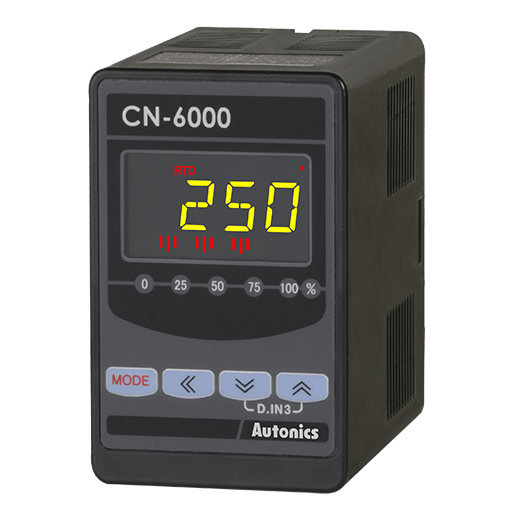 Autonics CN-6101-C2 Converter