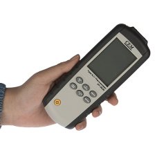DT 3630 Dijital Termometre
