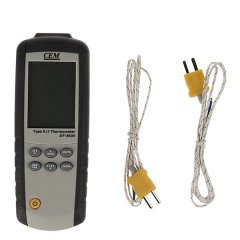 DT 3630 Dijital Termometre
