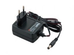 Mervesan MS-1508 8.4 Vdc 1a 15w Smps Priz Modeli Adaptör