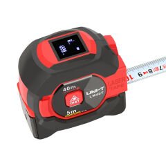 Unit LM60T Lazer Metre