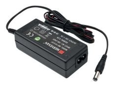 MS-1512-DT 100-240VAC Giriş 12VDC 15W 1A Çıkış SMPS Adaptör