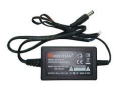 MS-1512-DT 100-240VAC Giriş 12VDC 15W 1A Çıkış SMPS Adaptör