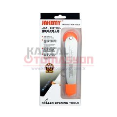 Jakemy JM-OP06 Makaralı açma aleti