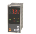 TC4H-N4N 48x96 Fişli PID Sıcaklık Kontrol Cihazı