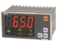 TC4W-N4R 96x48 Fişli PID Sıcaklık Kontrol Cihazı