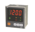 TC4L-N4N 96x96 Fişli PID Sıcaklık Kontrol Cihazı
