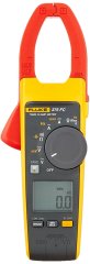 Fluke 375-FC 600A True-RMS AC/DC Pens Metre