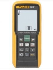 Fluke 424D Lazerli Mesafe Ölçüm Cihazı