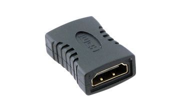 Uptech ADP-101 Hdmi To Hdmi Ara