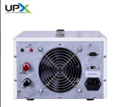 UPX K3020 DC Power Supply 0-30V 0-20A 10mV 10mA