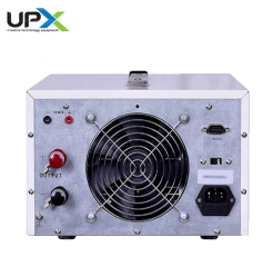 UPX K6015 DC Power Supply 0-60V 0-15A