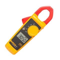 Fluke 305 Pens Ampermetre