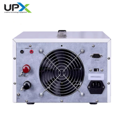 UPX K3050 DC Power Supply 0-30V 0-50A