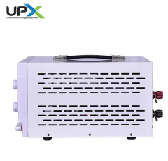 UPX K3050 DC Power Supply 0-30V 0-50A