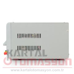 305 D 0-30V/0-5A DC Ayarlı Güç Kaynağı