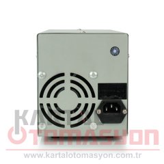 305 D 0-30V/0-5A DC Ayarlı Güç Kaynağı