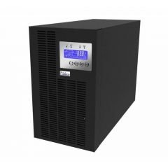 Sinüs Premium 2KVA Online Kesintisiz Güç Kaynağı