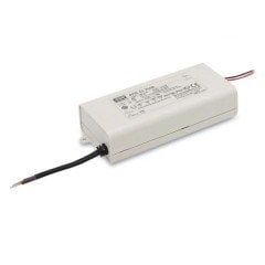 MeanWell PCD-40-1050B 22-38v Dc 1.05A Led Sürücü